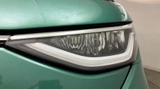 Volkswagen ID. Buzz 210kW Life Pro 86kWh 5dr LWB Auto [7 Seat] Electric Estate